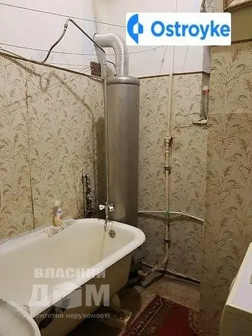 Федьковича Юрия улица — фото 4