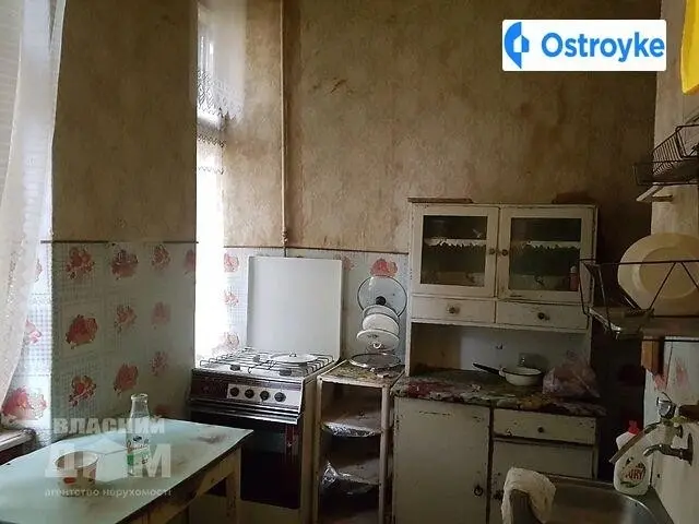 Федьковича Юрия улица — фото 3
