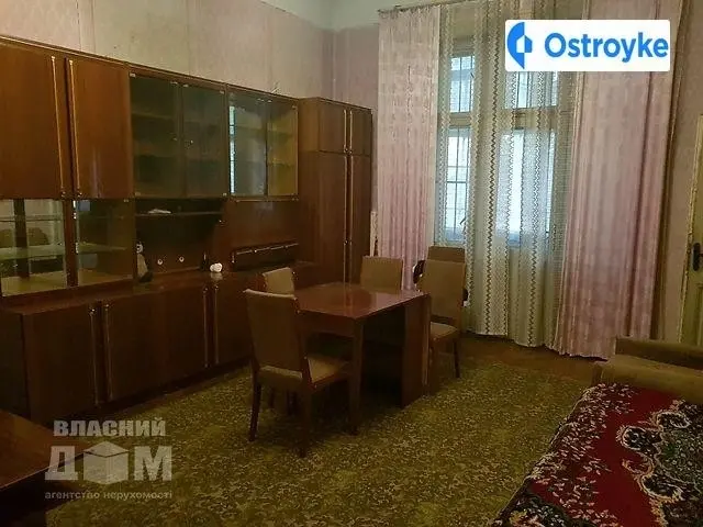 Федьковича Юрия улица — фото 5