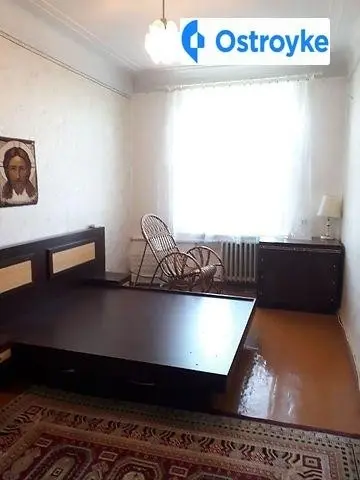 Мира улица — фото 2