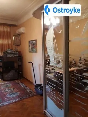 Мира улица — фото 4