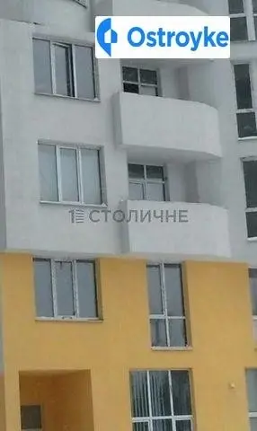 Светлая улица — фото 4