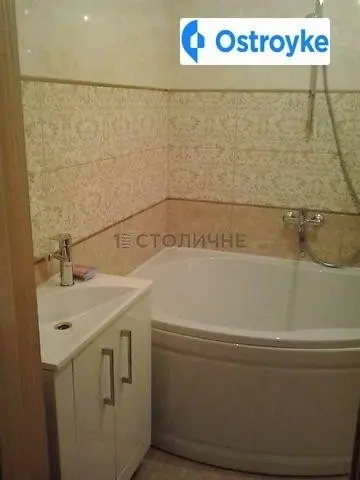 Светлая улица — фото 5