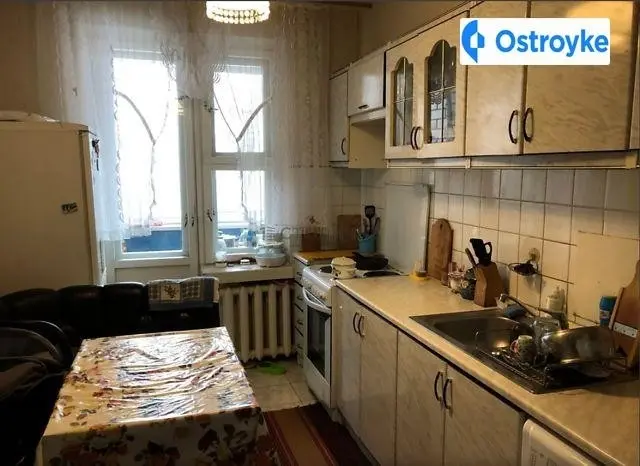 Старонаводницкая улица — фото 2