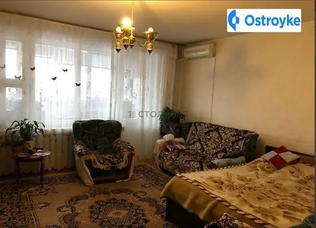 Старонаводницкая улица — фото 3
