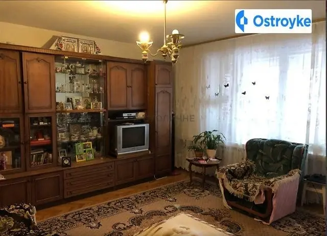 Старонаводницкая улица — фото 4
