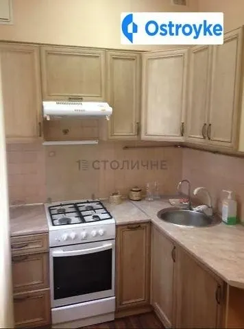 Чигорина улица — фото 1