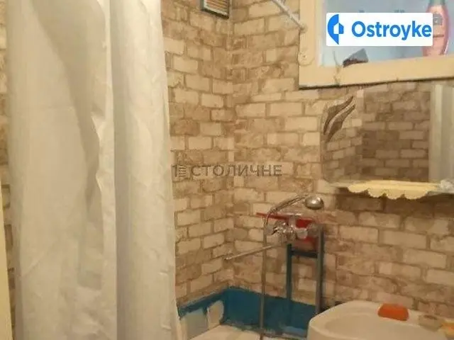Авиаконструктора Антонова улица — фото 4