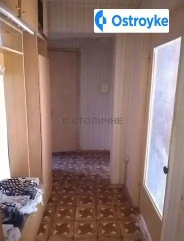 Березняковская улица — фото 2