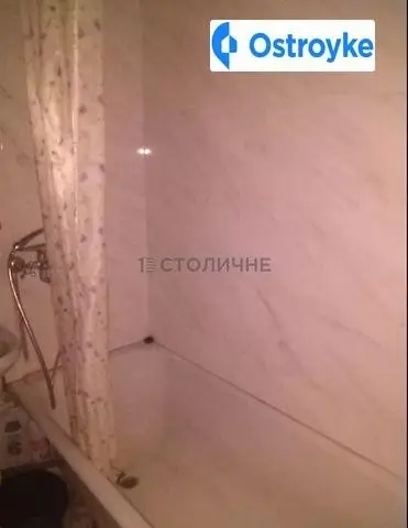 Березняковская улица — фото 4