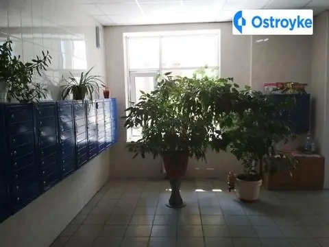 2-кімнатна квартира, 80 м², просп. Воздухофлотський, 6д, Київ