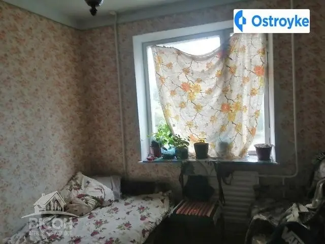 Киевская улица — фото 4
