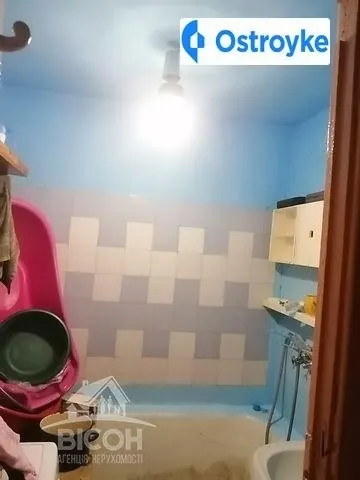 Киевская улица — фото 1