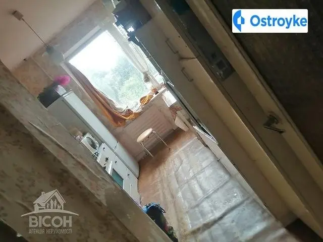 Киевская улица — фото 3
