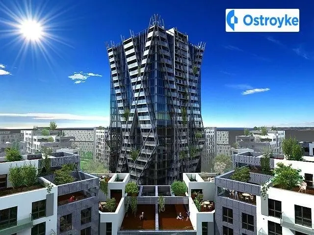 Продаж 1-кімнатної квартири, 45 м², Івано-Франківськ — фото 3