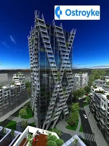 Продаж 1-кімнатної квартири, 45 м², Івано-Франківськ — фото 4
