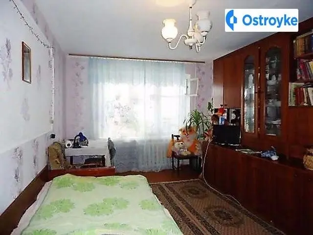 Чигрина улица — фото 2