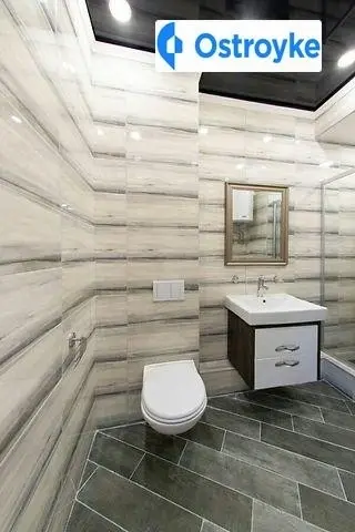 Генуэзская улица — фото 3