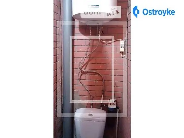 Украинская — фото 4
