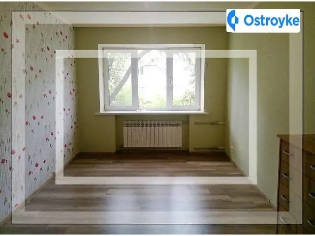 Бакулина — фото 1