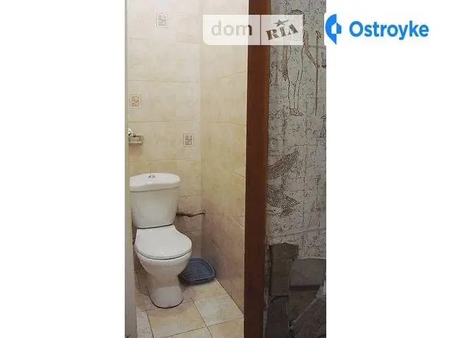 Продаж 3-кімнатної квартири, 73 м², Харків — фото 5