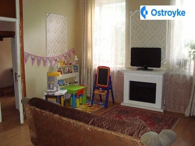 Продаж 3-кімнатної квартири, 73 м², Харків — фото 3