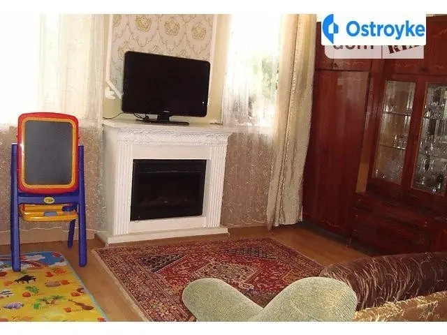 Продаж 3-кімнатної квартири, 73 м², Харків — фото 4