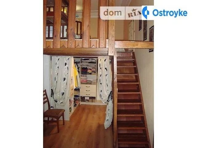 Продаж 3-кімнатної квартири, 73 м², Харків — фото 1