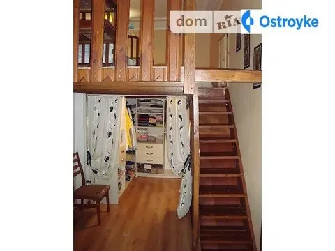 Продаж 3-кімнатної квартири, 73 м², Харків