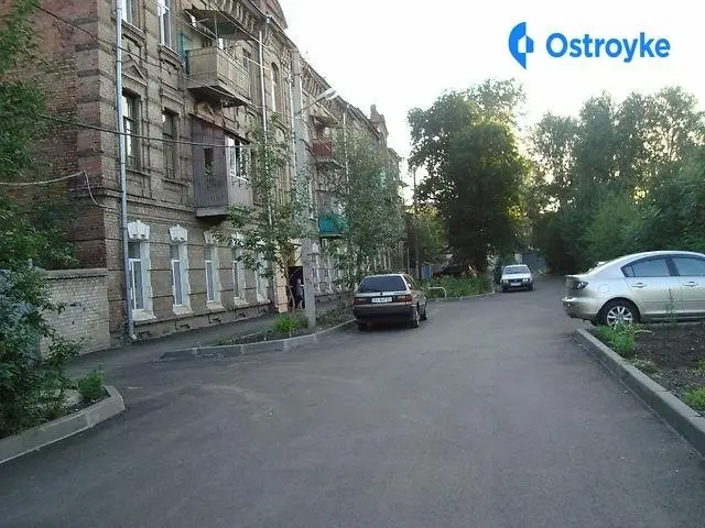 Продаж 3-кімнатної квартири, 73 м², Харків — фото 2