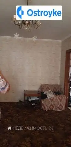 Карбышева улица — фото 3