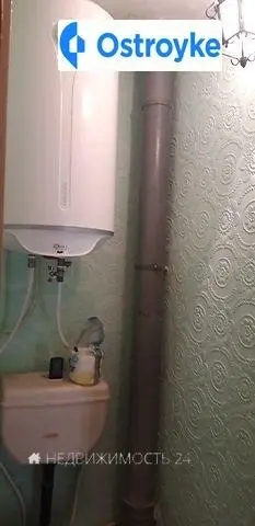 Карбышева улица — фото 5