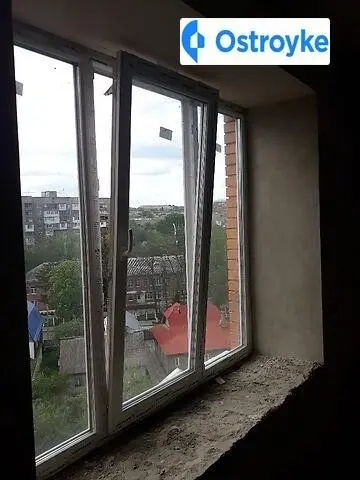 Чкалова Валерия улица — фото 4