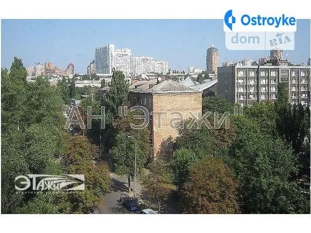 Подвысоцкого Профессора ул. — фото 5