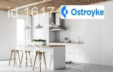 Продаж 1-кімнатної квартири, 40 м², Херсон — фото 1