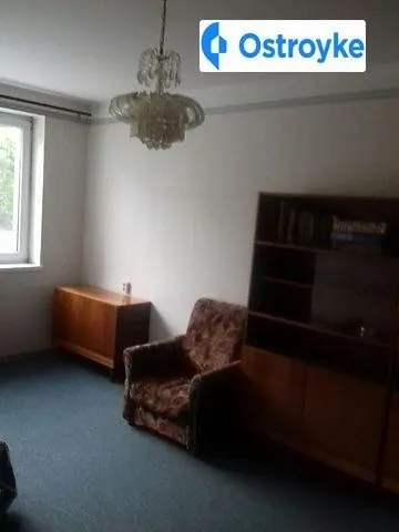 Продаж 2-кімнатної квартири, 54 м², Хмельницький — фото 1