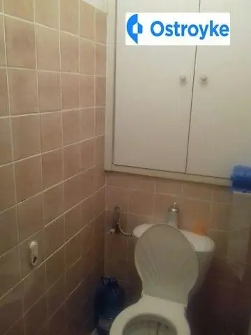 Продаж 2-кімнатної квартири, 54 м², Хмельницький — фото 2