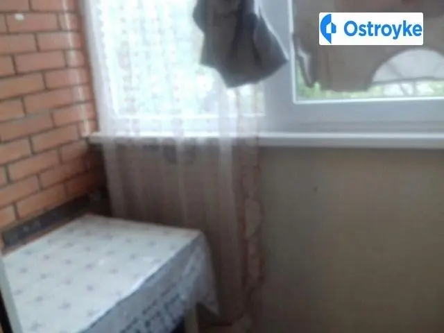 Продаж 2-кімнатної квартири, 54 м², Хмельницький — фото 4