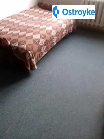 Продаж 2-кімнатної квартири, 54 м², Хмельницький — фото 5