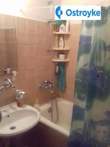 Продаж 2-кімнатної квартири, 54 м², Хмельницький — фото 3
