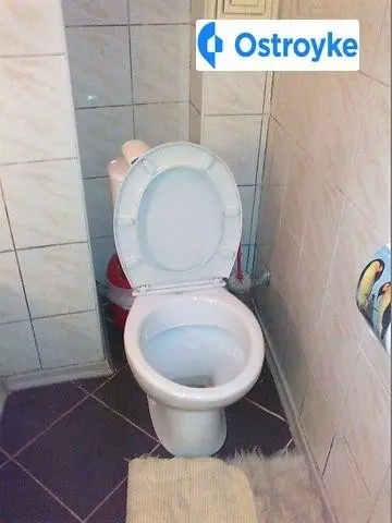 Шевченко Тараса улица — фото 3