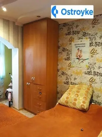 Курчатова улица — фото 3