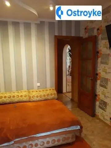 Курчатова улица — фото 2
