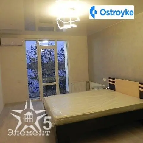Адмиральская улица — фото 5