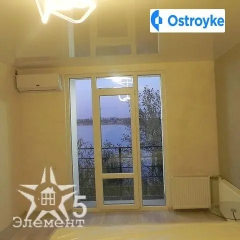 Адмиральская улица — фото 3