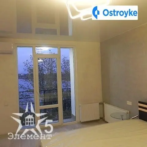 Адмиральская улица — фото 2