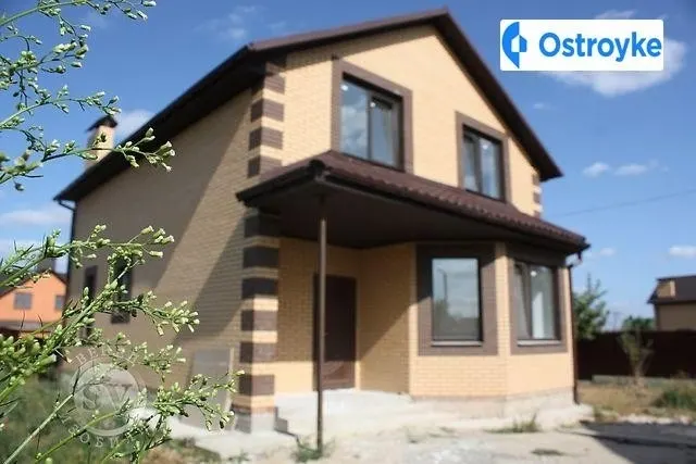 Подольская улица — фото 1