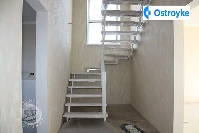 Подольская улица — фото 3