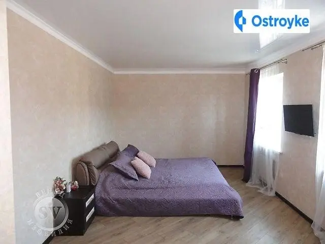 Маяковского улица — фото 5