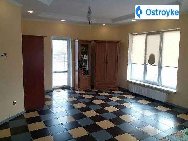 Продаж будинку, 120 м², Одеса — фото 4